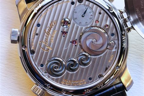 grande cosmopolite tourbillon replica watch|Hands.